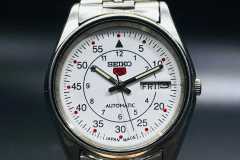 Vintage-Modern-Seiko-Watches-332