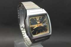 Vintage-Modern-Seiko-Watches-333