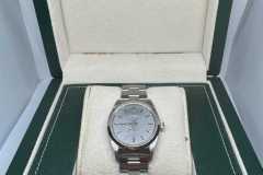 Vintage-Modern-Seiko-Watches-334