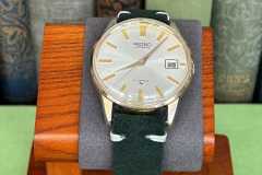 Vintage-Modern-Seiko-Watches-335