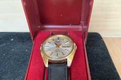 Vintage-Modern-Seiko-Watches-336