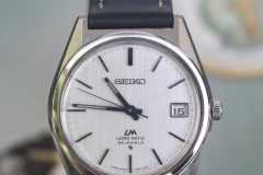 Vintage-Modern-Seiko-Watches-337
