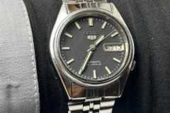 Vintage-Modern-Seiko-Watches-343