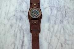 Vintage-Modern-Seiko-Watches-345