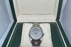 Vintage-Modern-Seiko-Watches-346