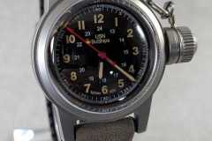 Vintage-Modern-Seiko-Watches-348