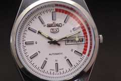 Vintage-Modern-Seiko-Watches-349