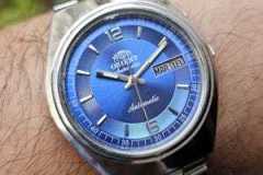 Vintage-Modern-Seiko-Watches-350