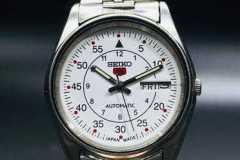 Vintage-Modern-Seiko-Watches-351