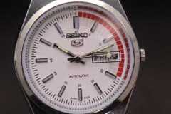 Vintage-Modern-Seiko-Watches-352