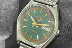 Vintage-Modern-Seiko-Watches-353