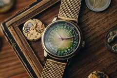 Vintage-Modern-Seiko-Watches-355