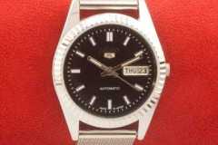 Vintage-Modern-Seiko-Watches-356