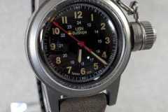Vintage-Modern-Seiko-Watches-357