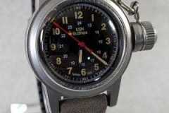 Vintage-Modern-Seiko-Watches-358
