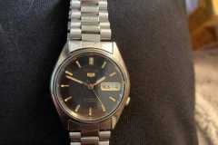 Vintage-Modern-Seiko-Watches-359