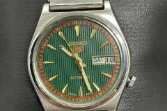 Vintage-Modern-Seiko-Watches-36