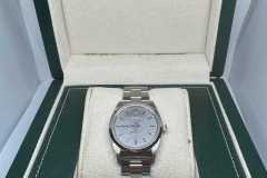 Vintage-Modern-Seiko-Watches-362