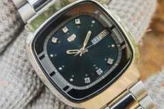 Vintage-Modern-Seiko-Watches-363