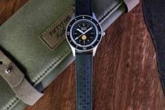 Vintage-Modern-Seiko-Watches-364