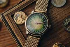 Vintage-Modern-Seiko-Watches-366