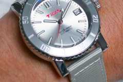 Vintage-Modern-Seiko-Watches-368