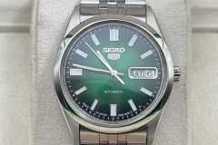 Vintage-Modern-Seiko-Watches-369