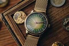Vintage-Modern-Seiko-Watches-370