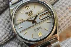 Vintage-Modern-Seiko-Watches-371