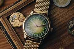 Vintage-Modern-Seiko-Watches-372