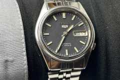 Vintage-Modern-Seiko-Watches-373