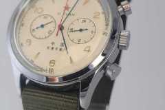 Vintage-Modern-Seiko-Watches-376
