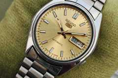 Vintage-Modern-Seiko-Watches-377