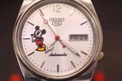Vintage-Modern-Seiko-Watches-379