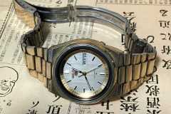 Vintage-Modern-Seiko-Watches-38