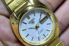 Vintage-Modern-Seiko-Watches-381