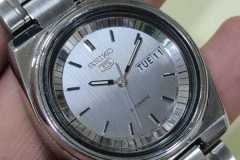 Vintage-Modern-Seiko-Watches-383