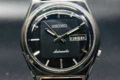 Vintage-Modern-Seiko-Watches-384