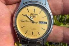 Vintage-Modern-Seiko-Watches-385