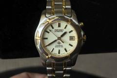 Vintage-Modern-Seiko-Watches-386
