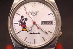 Vintage-Modern-Seiko-Watches-387