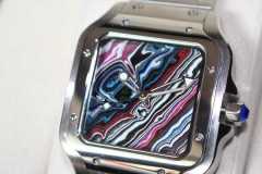 Vintage-Modern-Seiko-Watches-388