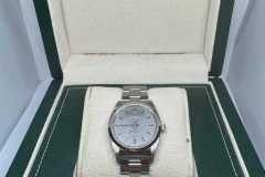 Vintage-Modern-Seiko-Watches-391