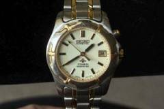 Vintage-Modern-Seiko-Watches-392