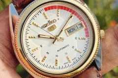 Vintage-Modern-Seiko-Watches-395