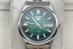 Vintage-Modern-Seiko-Watches-397