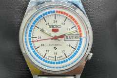 Vintage-Modern-Seiko-Watches-399