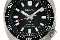 Vintage-Modern-Seiko-Watches-4