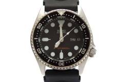 Vintage-Modern-Seiko-Watches-40