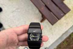 Vintage-Modern-Seiko-Watches-400